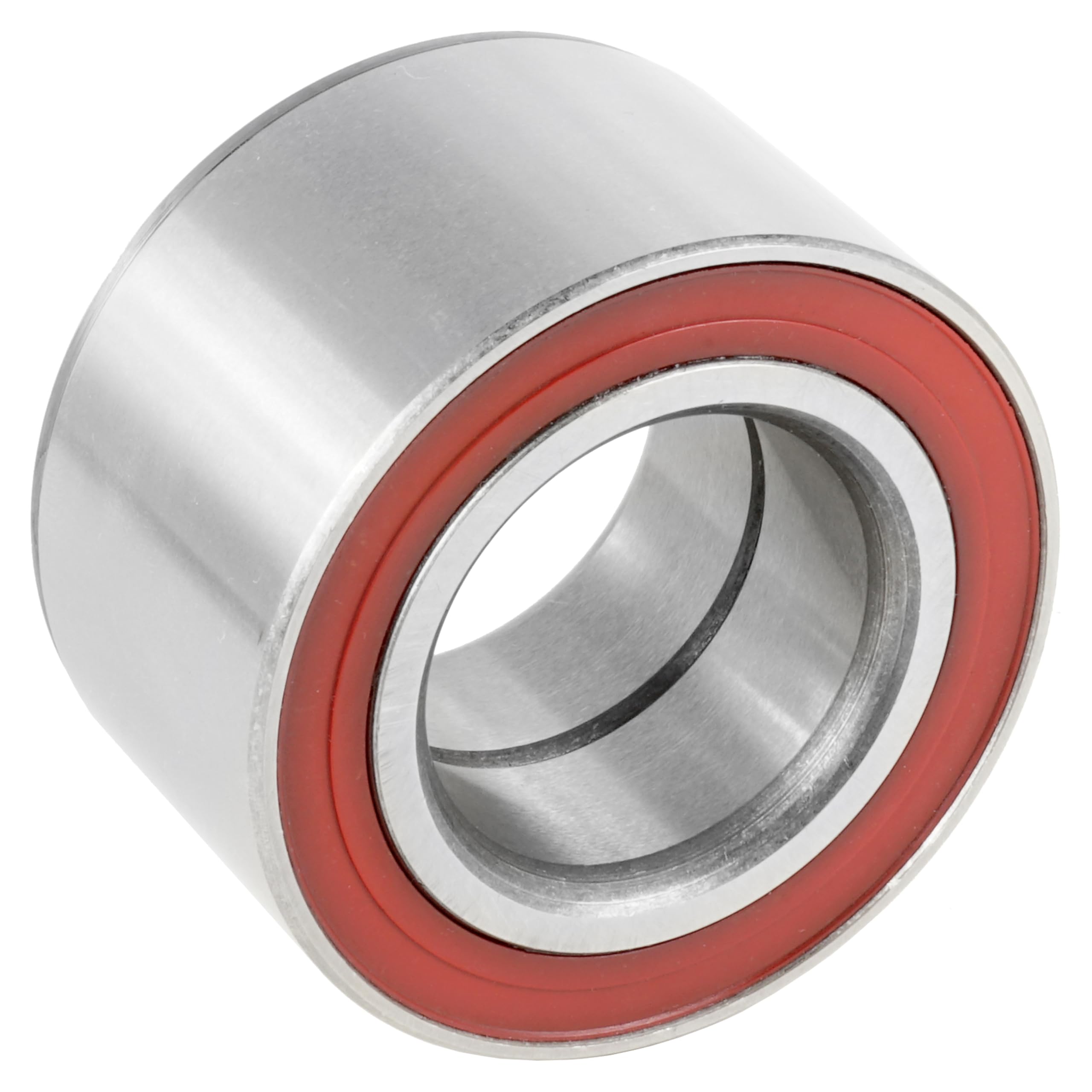 Xspeedonline 5436973 5434551 Front Lower A Arm Long Bushing Control Arm Replacement For 2003-2014 Polaris Sportsman 300/400/400 HO/450/500 HO Trail Blazer Trail, Bushing Kits - Canada