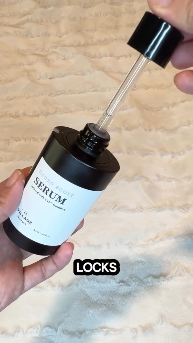 美容液 Adsorb ALL IN ONE SERUM 75g 美容液 Adsorb ALL IN ONE SERUM 75g Amazon.com: OMI Natural