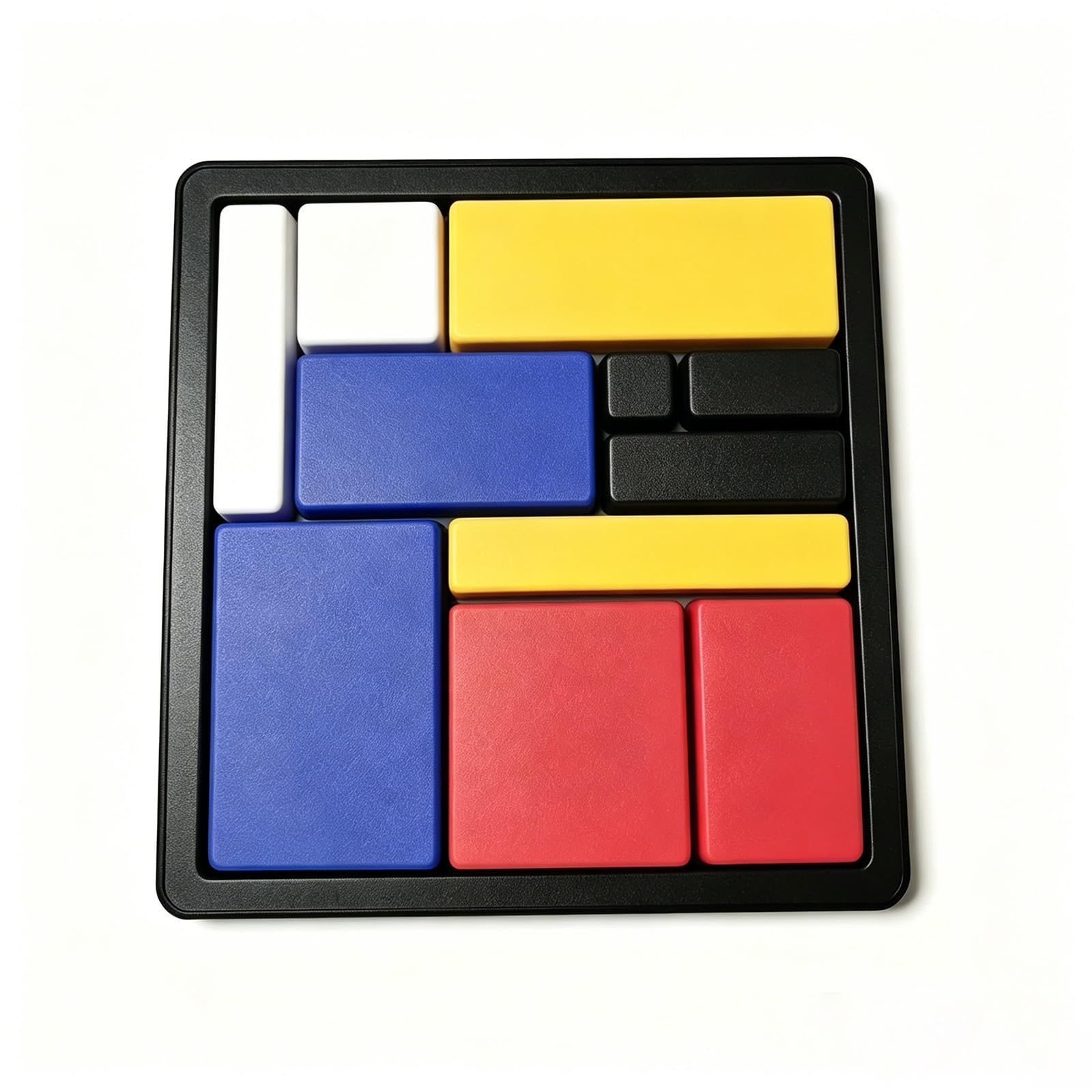 Brain Teaser Puzzles For Adults - 88 Challenges Logic Game