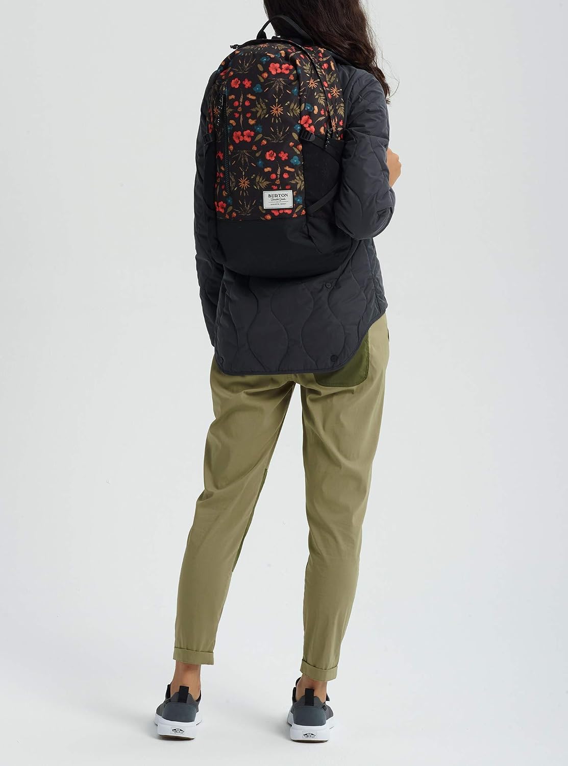 Burton Prospect Backpack