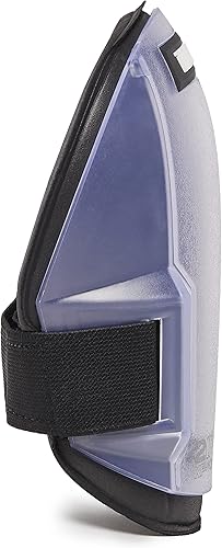 Miniatura 7 de ToughBuilt  Rodilleras