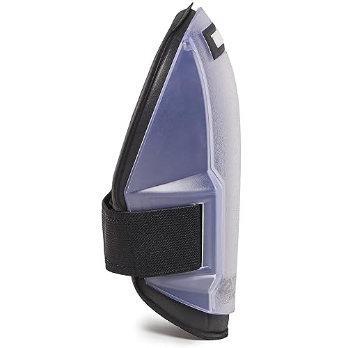 Miniatura 7 de ToughBuilt  Rodilleras