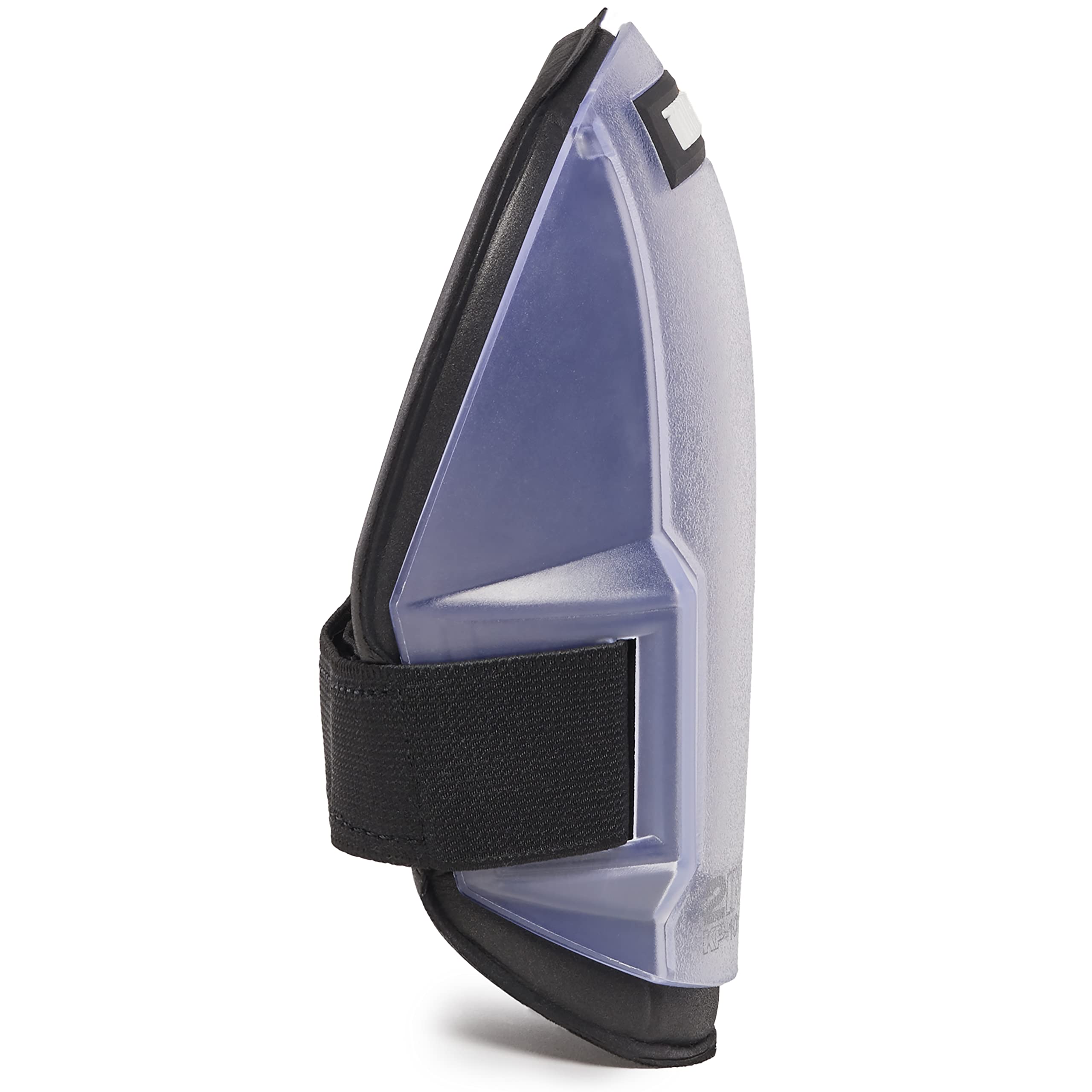 ToughBuilt tou-kp-101 Genouillères 2 en 1