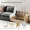 Product Photo 6