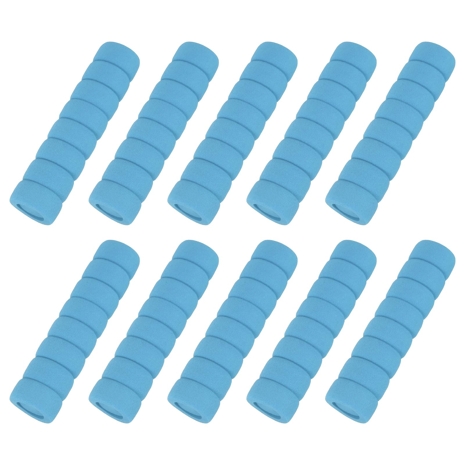 Door Knob Covers - Protect Your Doors! -9 Door Knob Covers - Protect Your Doors! -9