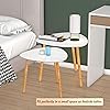 Product Photo 8