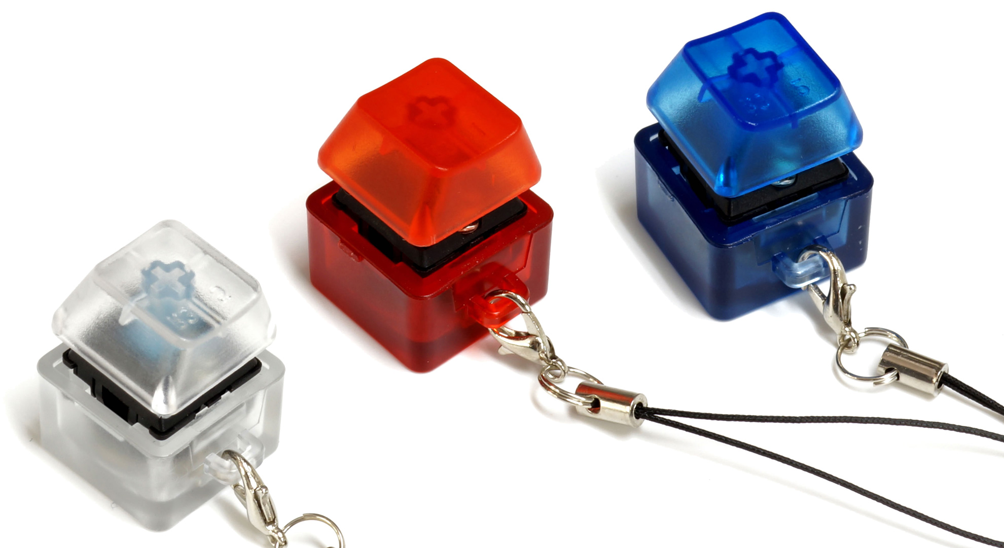 IMP.　CD switching・ペンライト・フォト・キーホルダーセット IMP. SWITCHing | TOBE OFFICIAL STORE