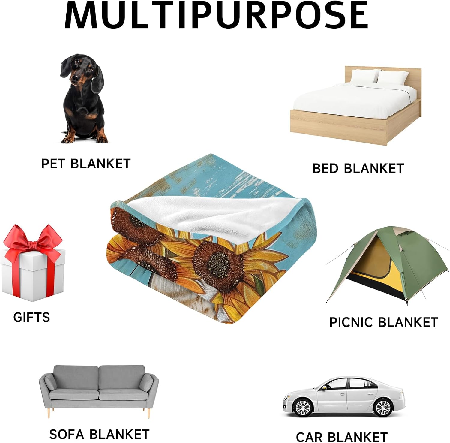 https://m.media-amazon.com/images/I/71pUiv0m8kL._AC_SL1500_.jpg