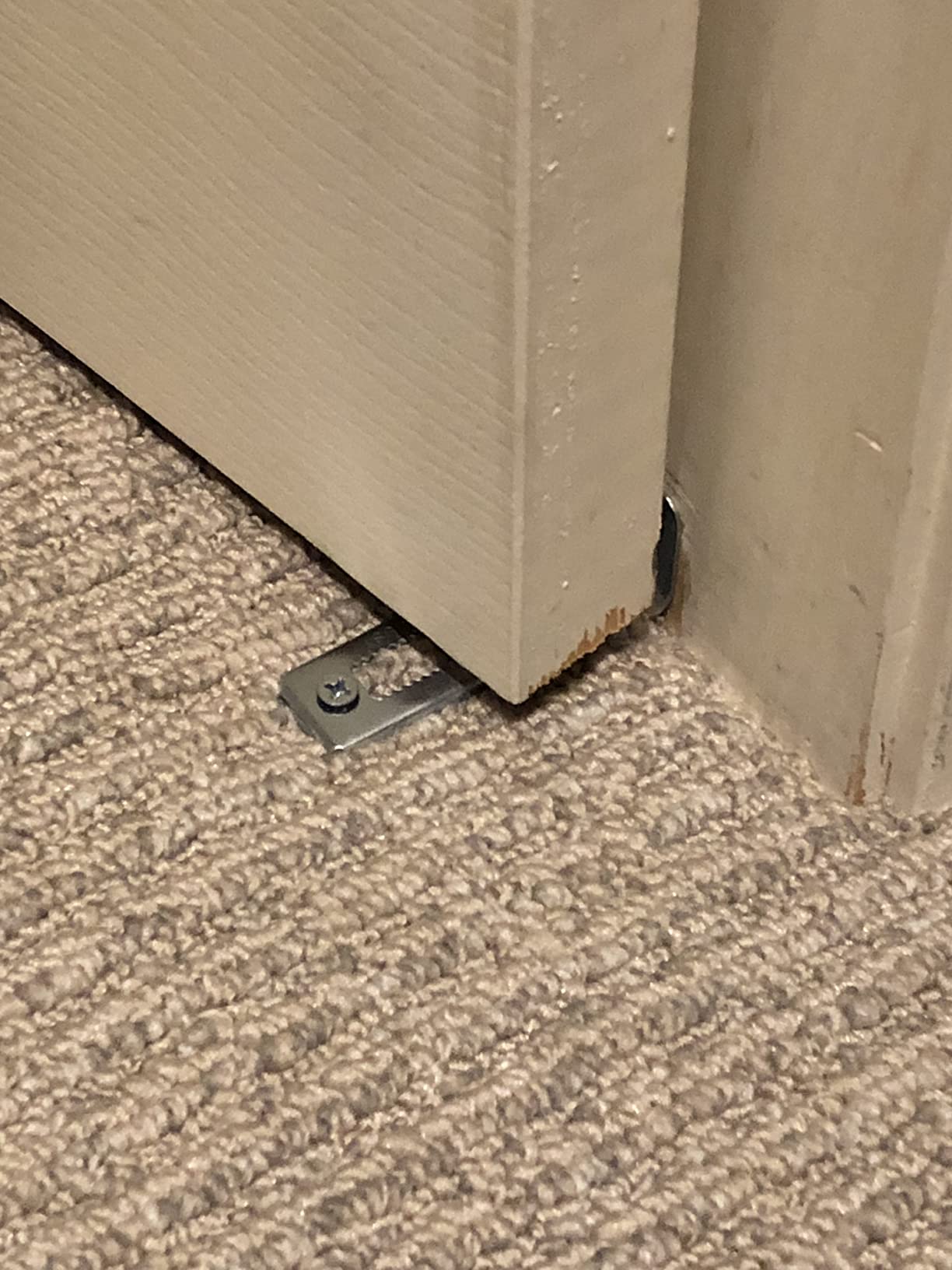 1/mo Finance PrimeLine N 7534 BiFold Door Hardware Repair Kit