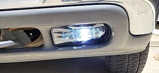 Review Image by PeeWee PeeWee