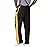 foco NFL Mens Gameday Ready Lounge Pants - XXL