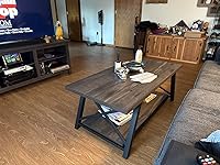 Review Image by Douglas Junkin