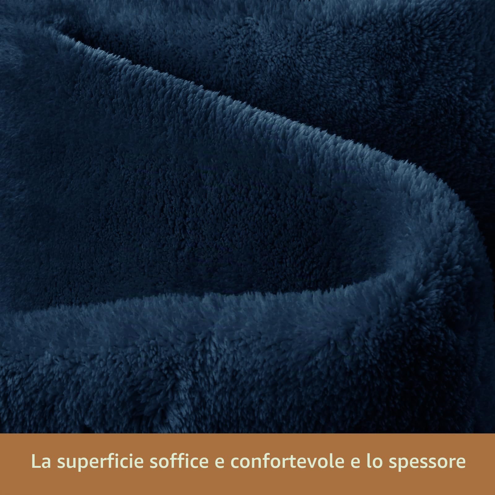 Sour Lemon Tappeto Moderno e Morbido per Soggiorno, 120 x 160cm a Pelo Corto Tappeto, Lavabile, Antiscivolo, Facile da Pulire Per In Carpet Cameretta Camera Bambini Grande