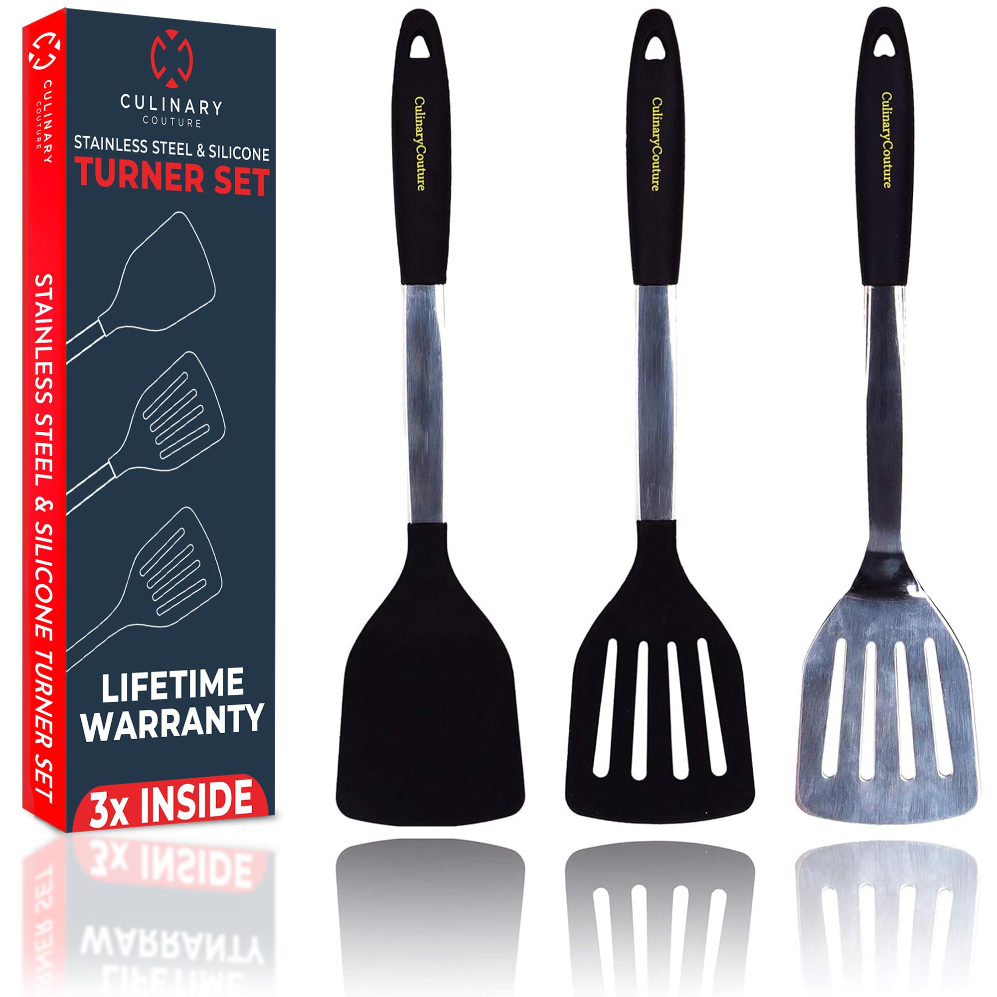 How to Clean Silicone Bbq Utensils: Easy Tips for Sparkling Results