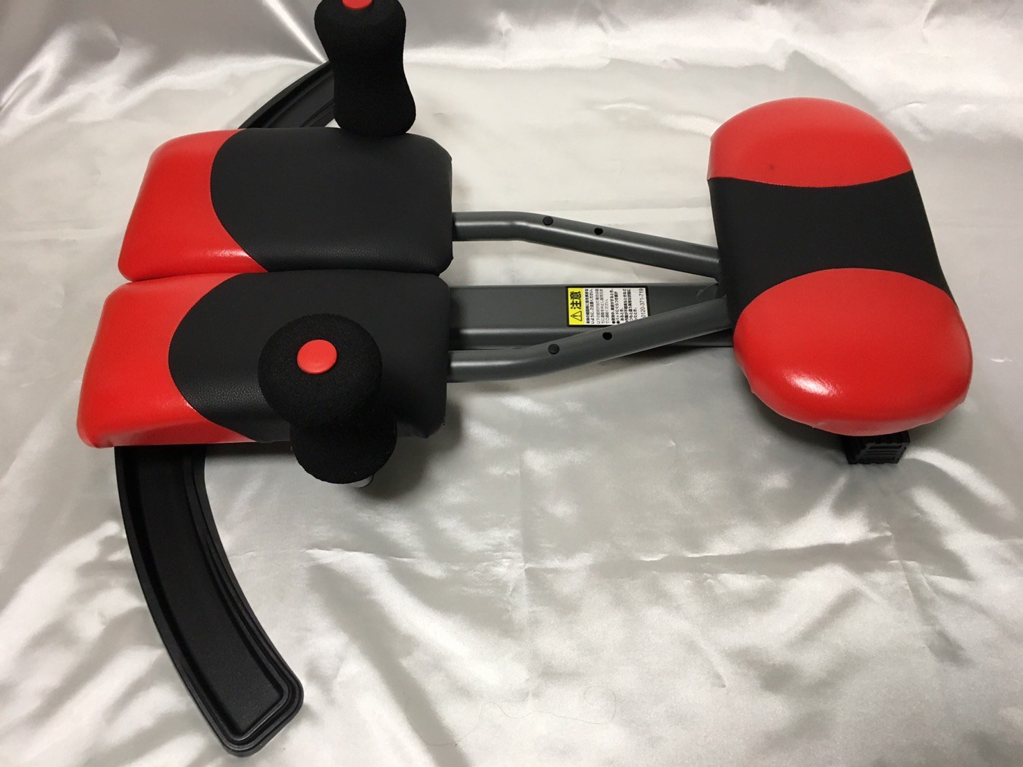 Amazon.co.jp: Hip Shaper 3 (Oasis) Tokyu Sports Oasis Made by