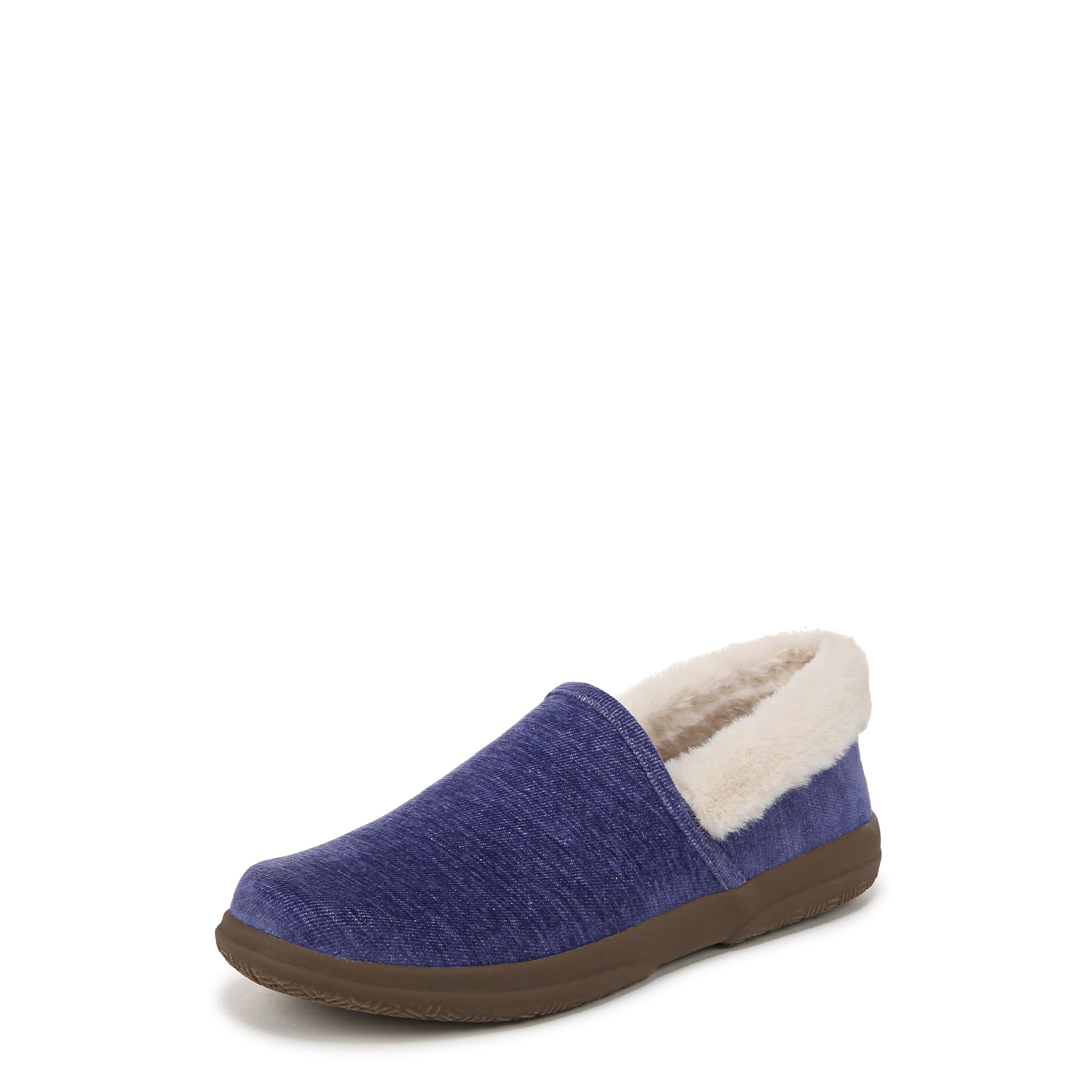 Vionic Clare Slip On Slippers