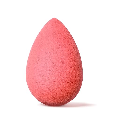 BEAUTYBLENDER BEAUTYBLUSHER Esponja de maquillaje para rubor en crema y polvo