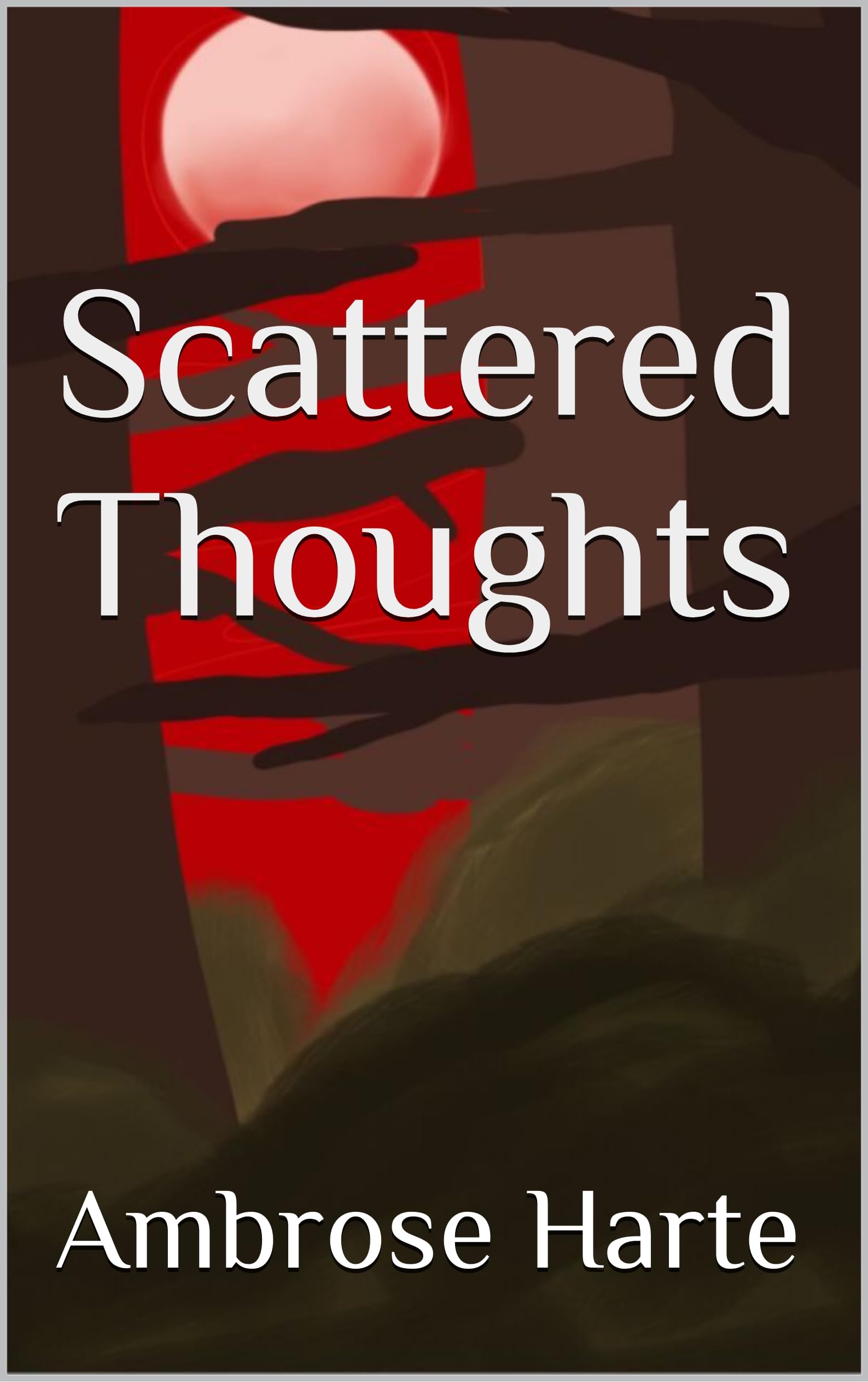Scattered Thoughts