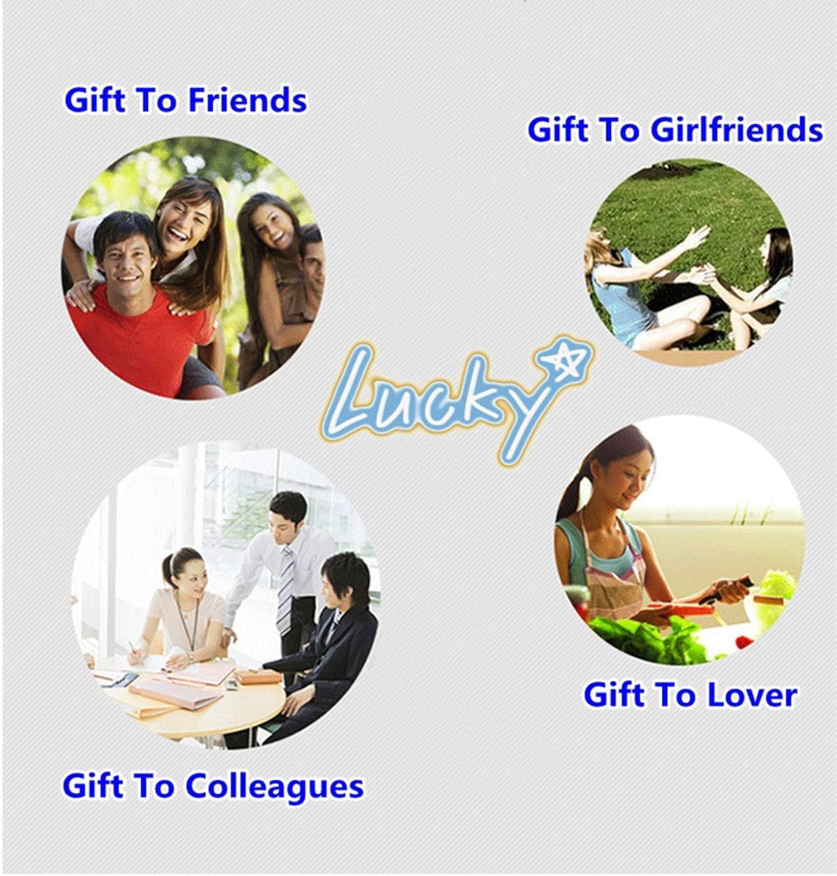 Creative Ceramic Grenade Mug,Daily Water Mug With Lid,Military-style Embossed Coffee Cup (Green) - Image 3