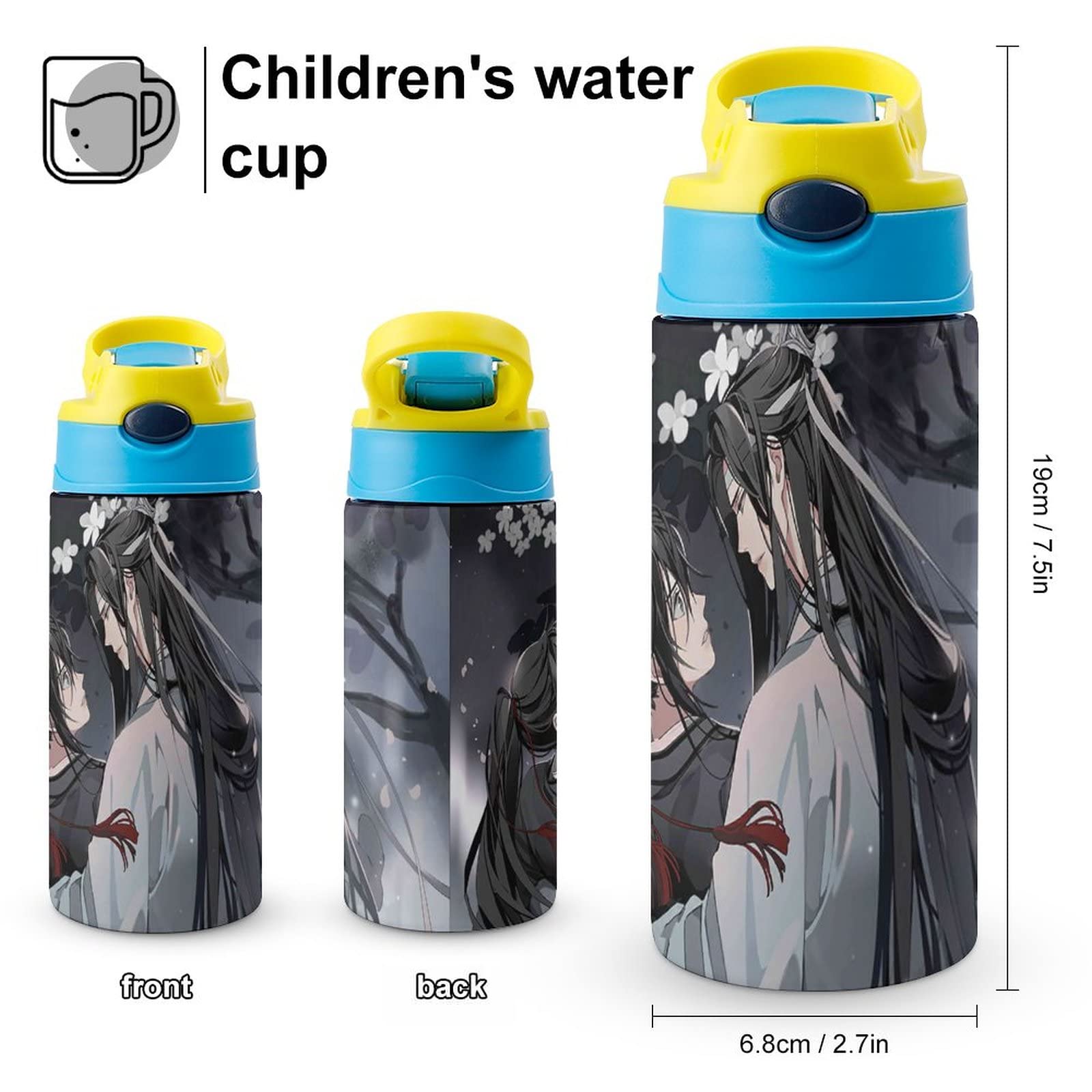 魔道祖師　インク　12本セット　ボトル 魔道祖師インク12本セットボトル