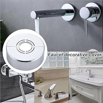 Abdeckung Waschbecken: Stil, Schutz und Funktionalität für Ihr Badezimmer () Abdeckung Waschbecken: Stil, Schutz und Funktionalität für Ihr Badezimmer