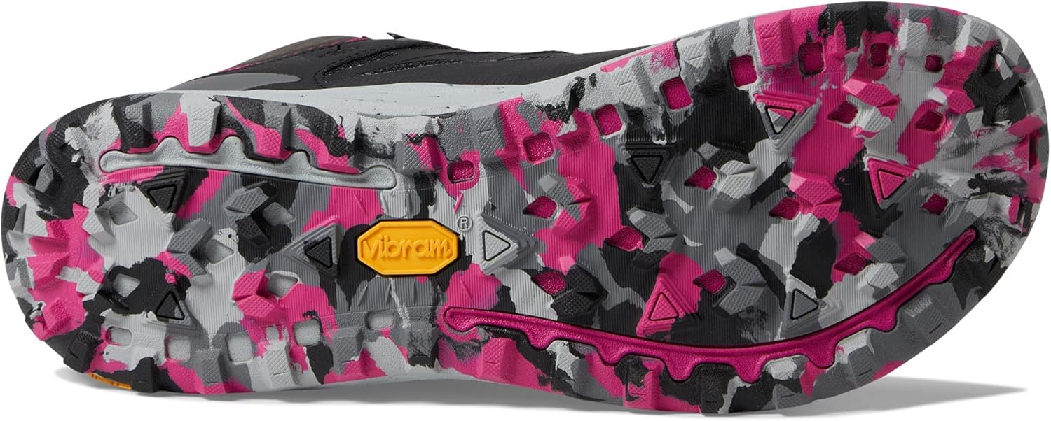 Merrell Women's Antora 3 Mid Waterproof