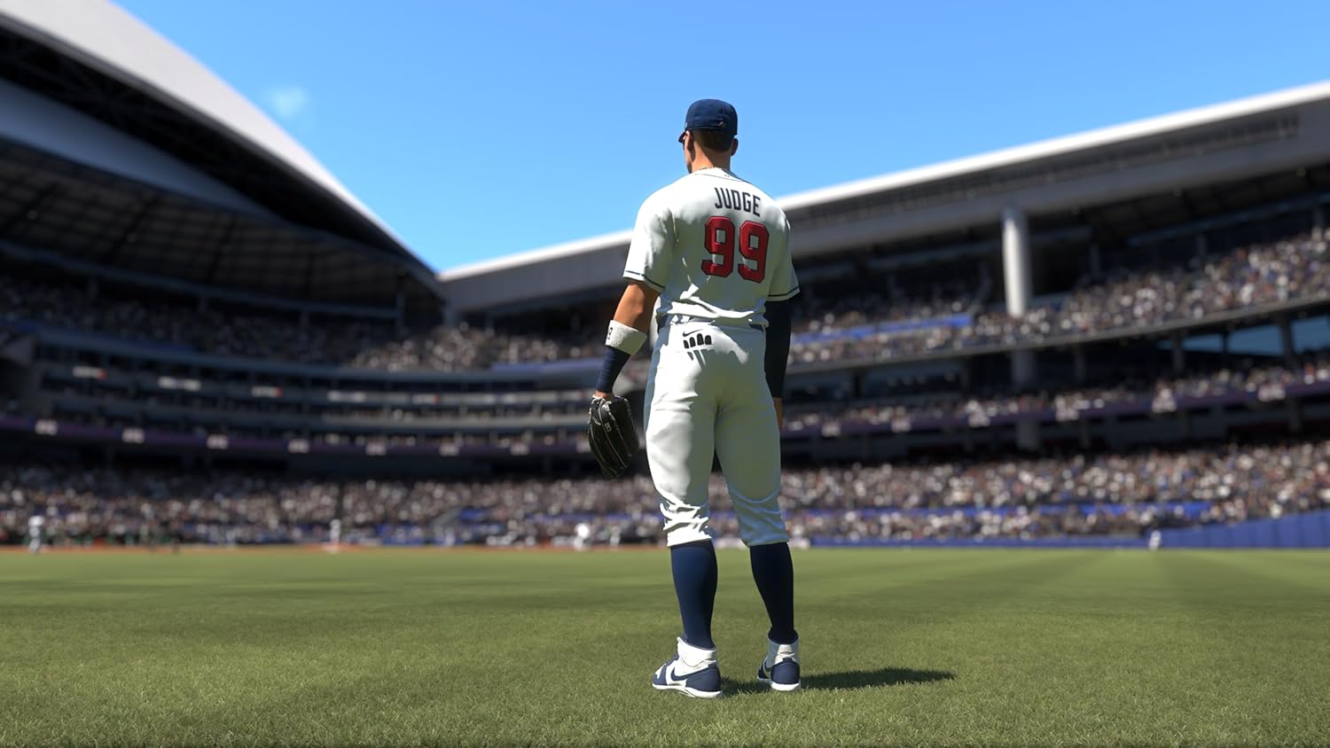 MLB: The Show 26 - Xbox Series X 5 71pUnF2WkCL. SL1500