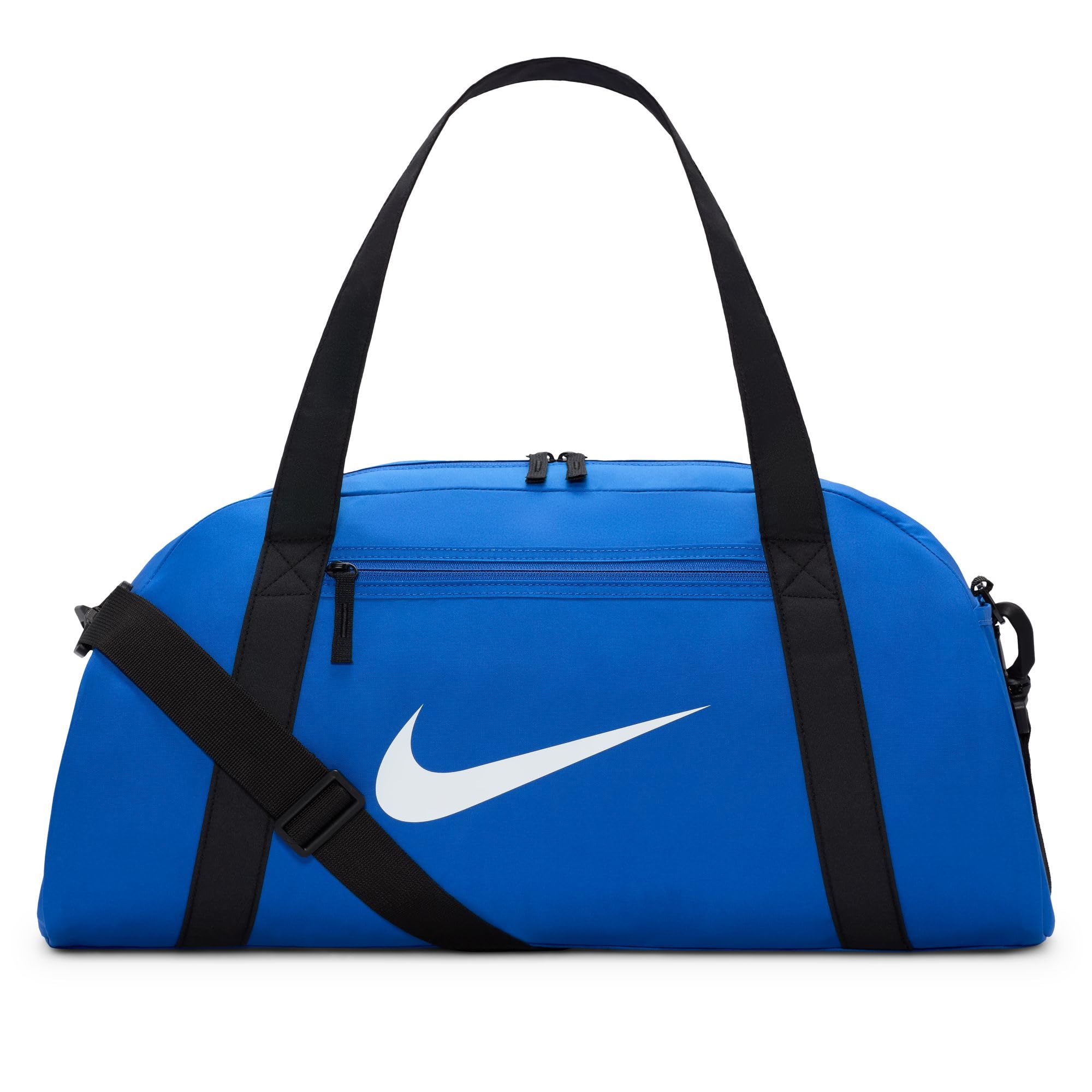 nike Womens Backpack-picture-49