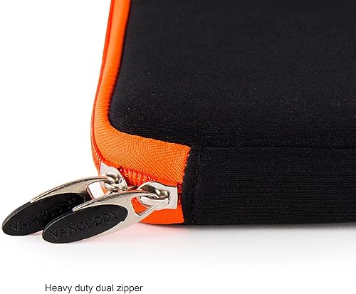 Miniatura 5 de Funda para portátil de 15,6 pulgadas para Dell Precision 7680 5680 3581 3580 3570 3571 3570 5570 5570 7670, para Samsung Galaxy Book3 Series