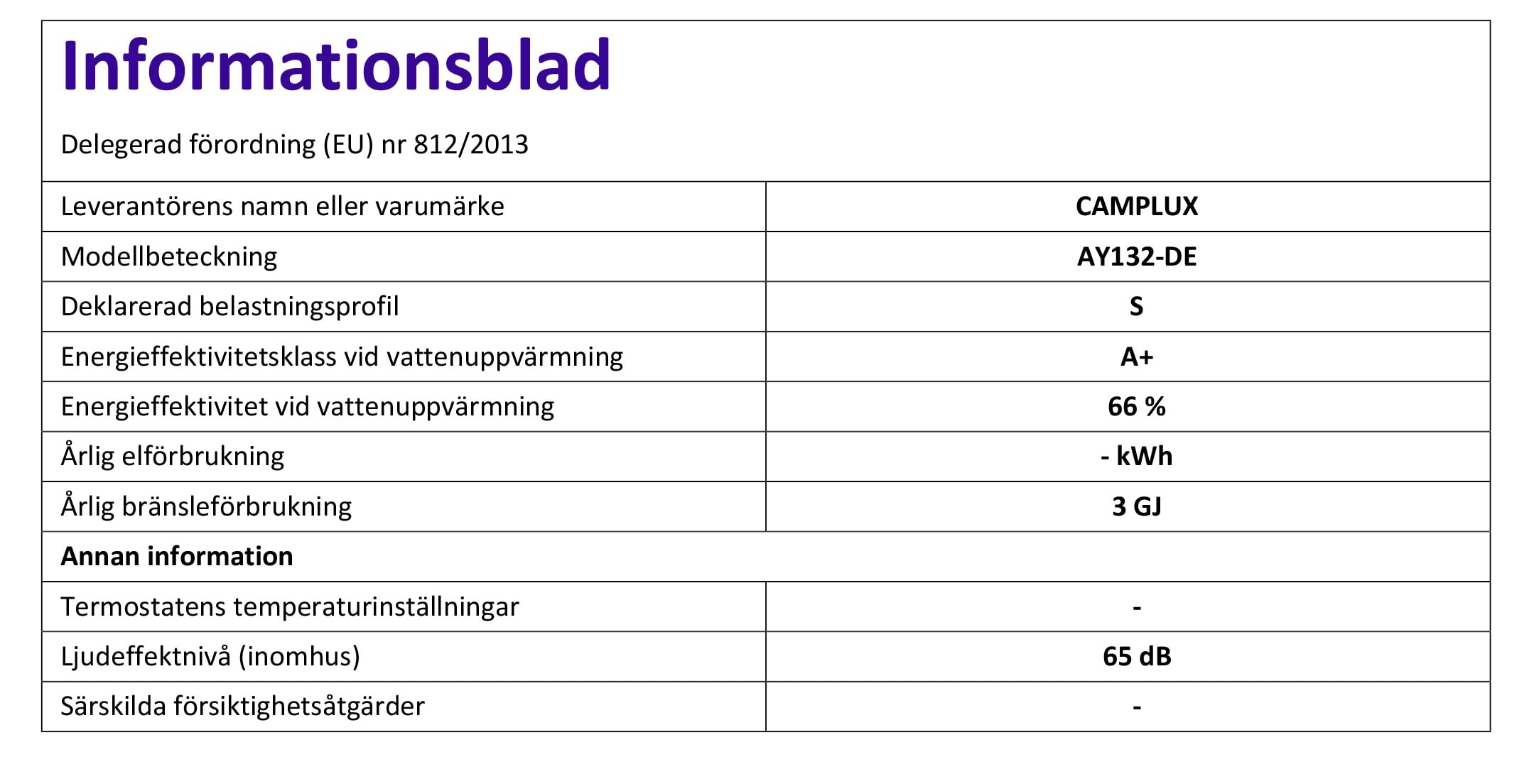 CAMPLUX AY132-DE 5 Liter Tankless Gasdurchlauferhitzer 50mbar, LPG Durchlauferhitzer mit Tragbarer Griff, 10 kW, Propan- oder Butangas, Campingdusche