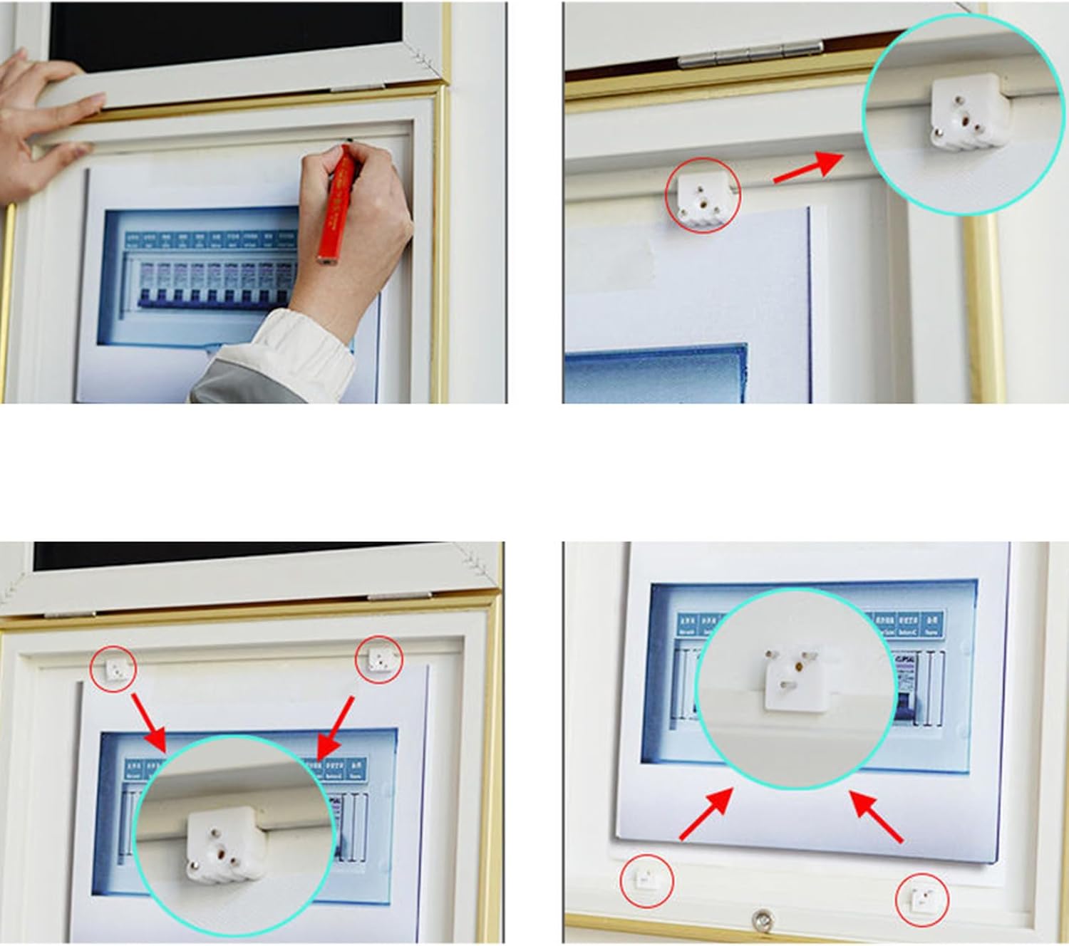 1960's ヴィンテージ maruni マルニ木工サイドテーブル 孔雀マーク