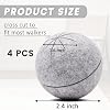 Product Photo 3