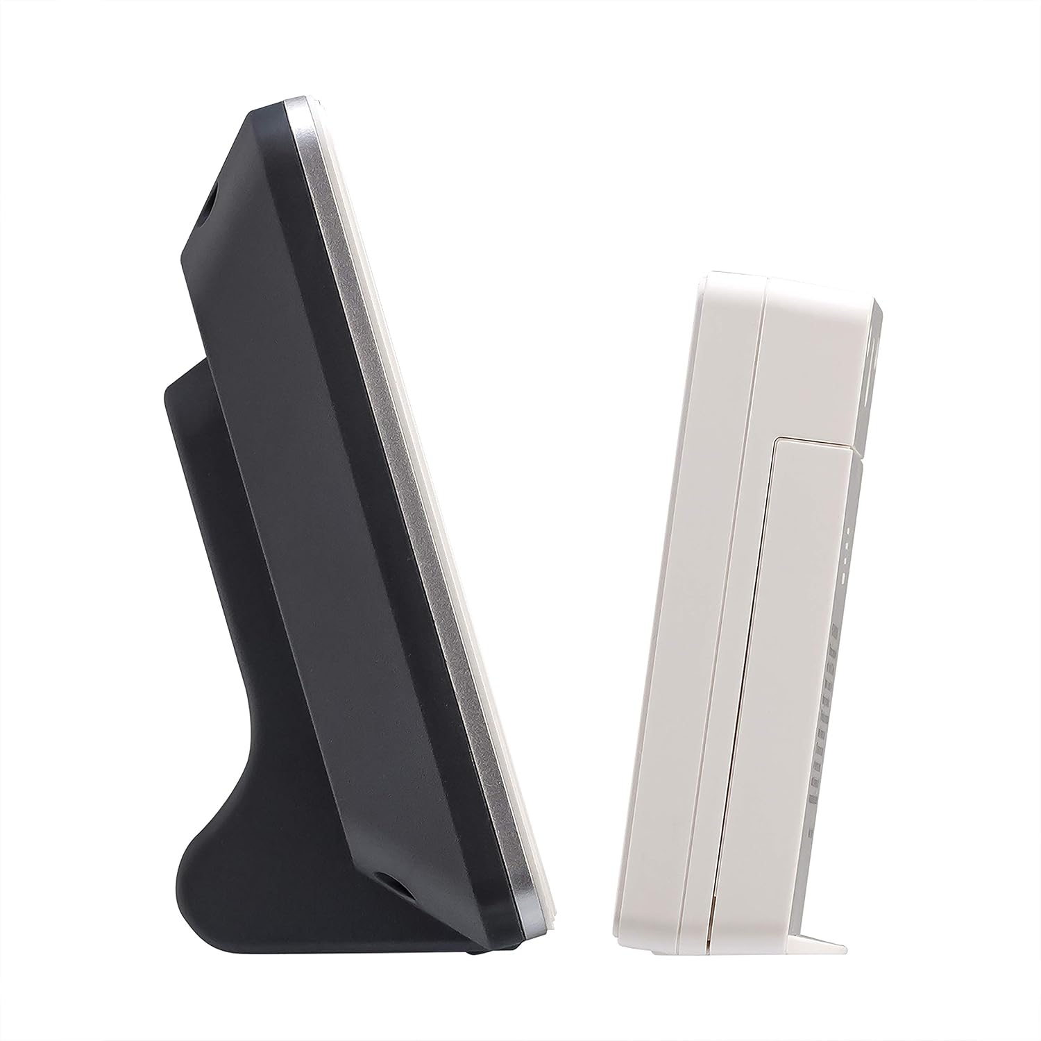 Taylor Wireless Digital Deluxe Color Weather Station Forecaster