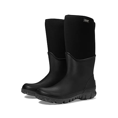 Bogs Arcata Tall Men