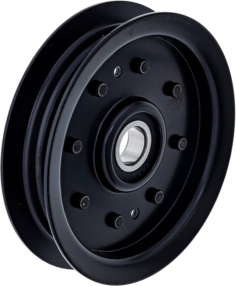 71pUpFOgz2L._AC_UF894,