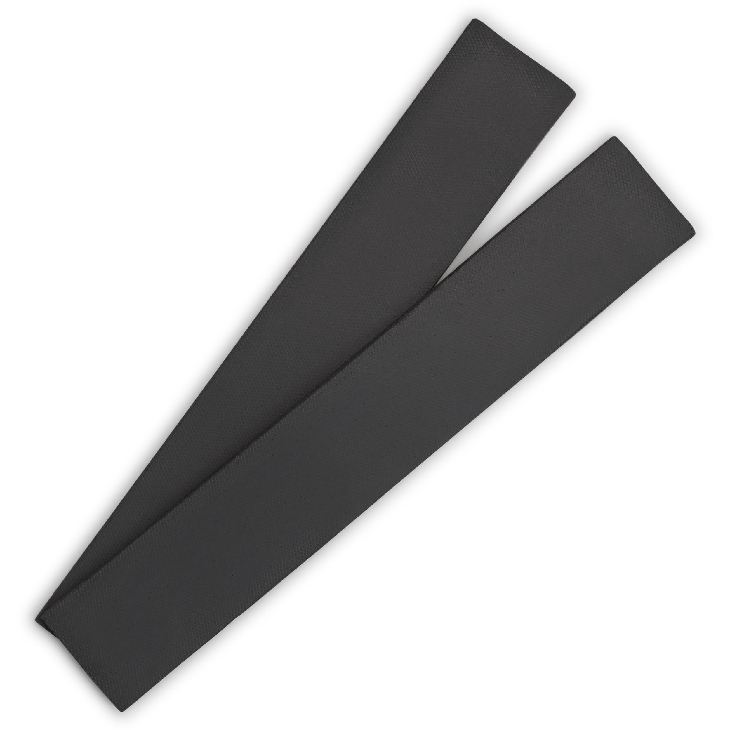 Thermal Grizzly Minus Pad Extreme 2 W?rmeleitpad - 120 ? 20 ? 3 mm, 2 St?ck
