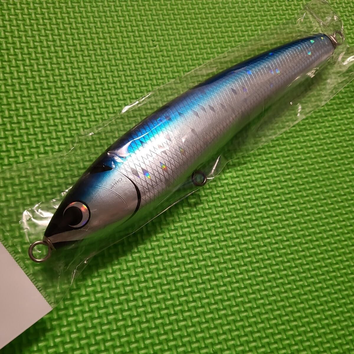 真作】//佐野龍雲/達磨大師像図/達磨/布袋屋掛軸HJ-148 真作/佐野龍雲