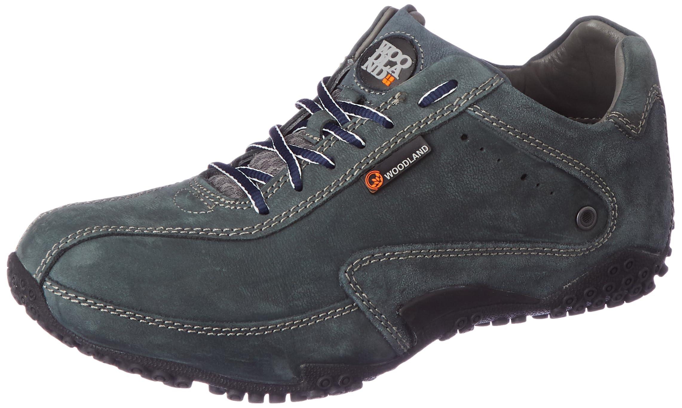 See full amazon price history chart for Woodland Mens Dnavy 4 Leather Casual Shoe-6 UK (40 EU) (GC 3051118ONW) Woodland Mens Dnavy 4 Leather Casual Shoe-6 UK (40 EU) (GC 3051118ONW) (B0BR5L4Y3F) Amazon Price History, Amazon Price Tracker