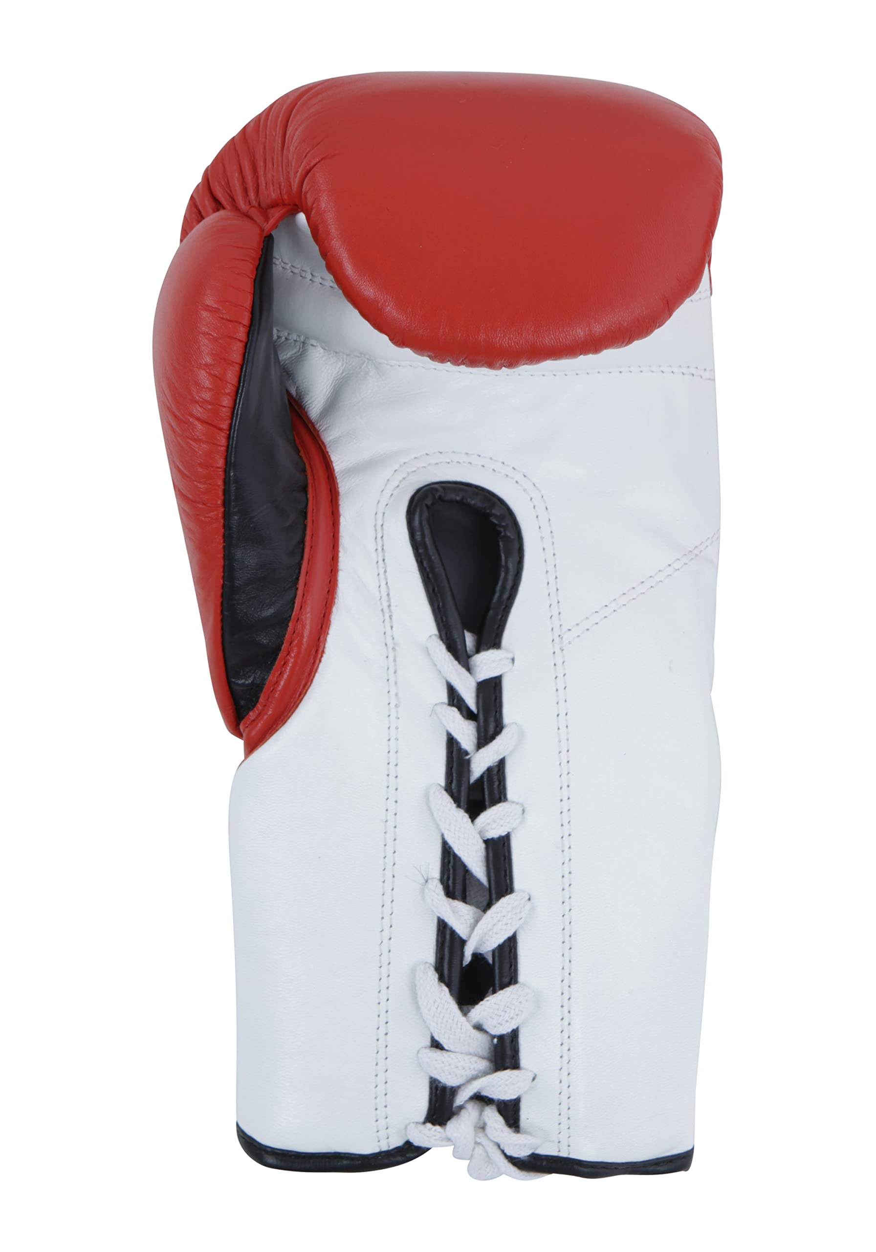 BENLEE Rocky Marciano Newton, Merci Sportive Unisex -Adulto