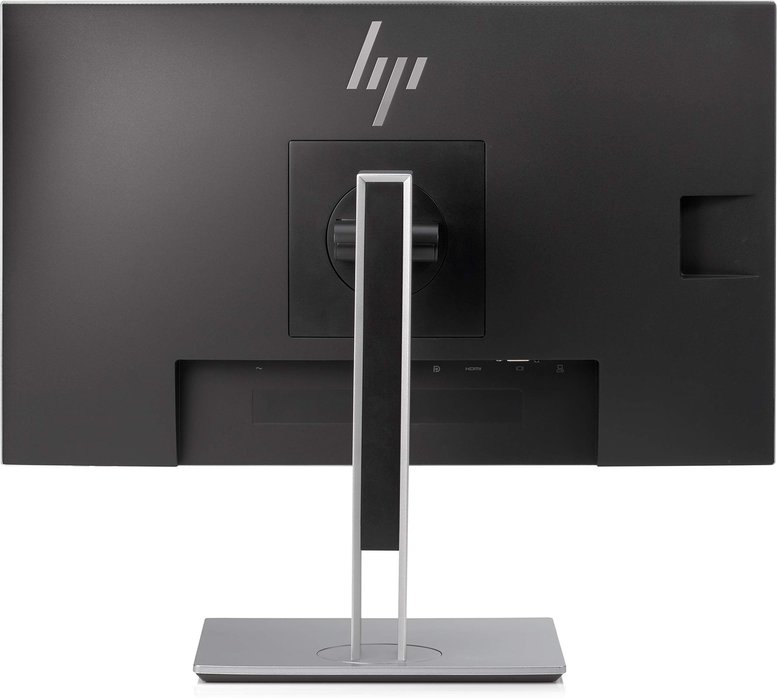HP EliteDisplay E233 HO Bundle mit Arm
