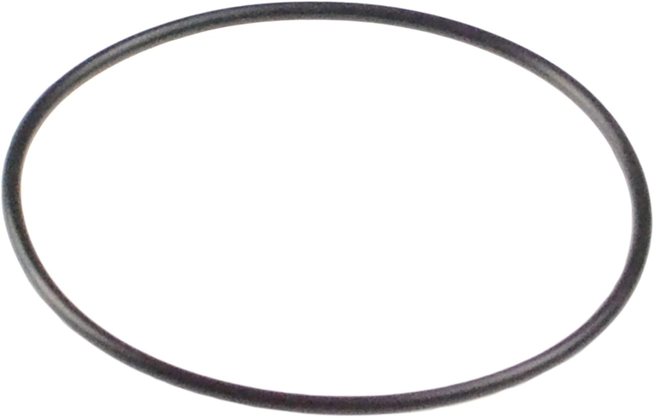 SHURFLO 9417809 O-Ring Kit