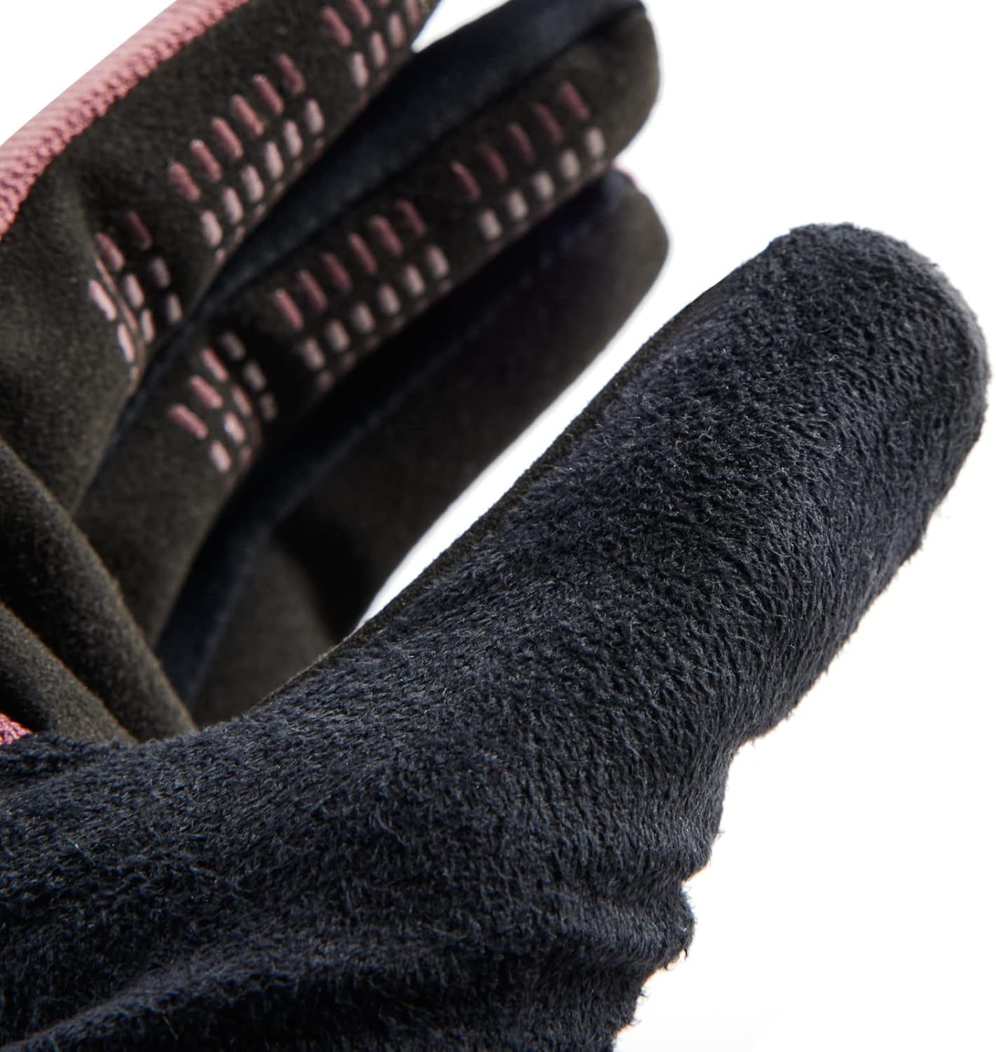 Fox Racing Ranger Mountain Bike Glove, Cordovan, X-Large - Image 4