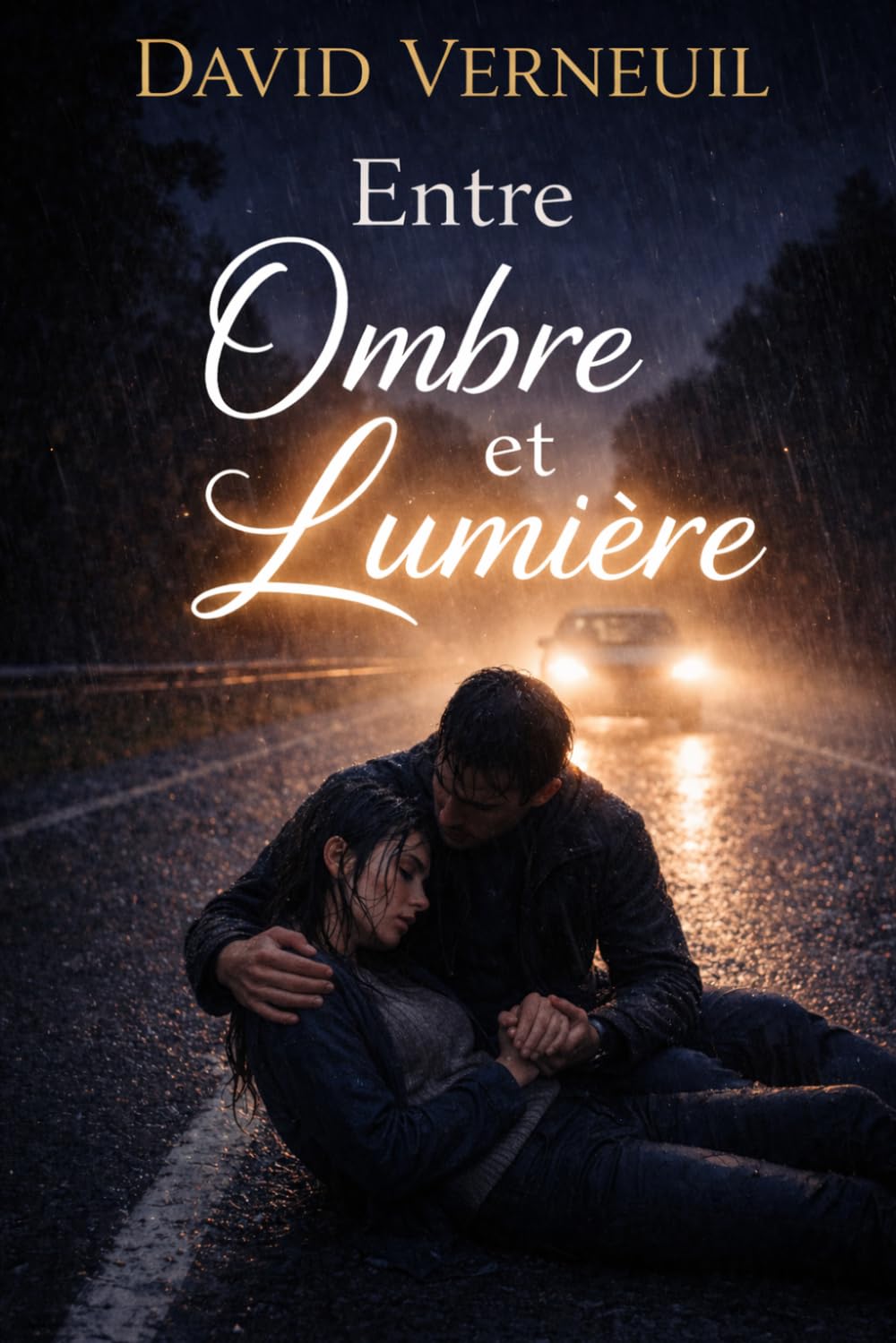 Entre Ombre et Lumière