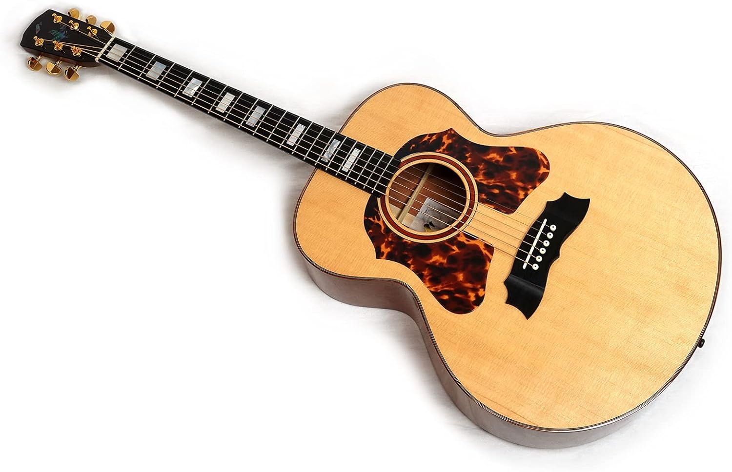 レア◎モーリスMorris☆エアベース Air BASS アクティブエレキベース☆