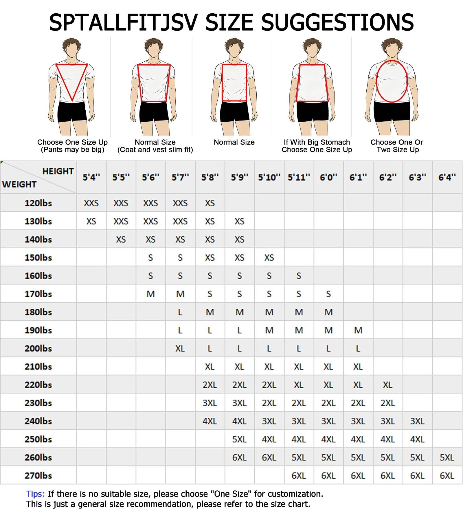 Traje de 3 piezas para hombre, ajuste delgado, solapa de pico, 2 botones, chaqueta, chaleco, pantalones, conjunto de boda, negocios, fiesta de graduación