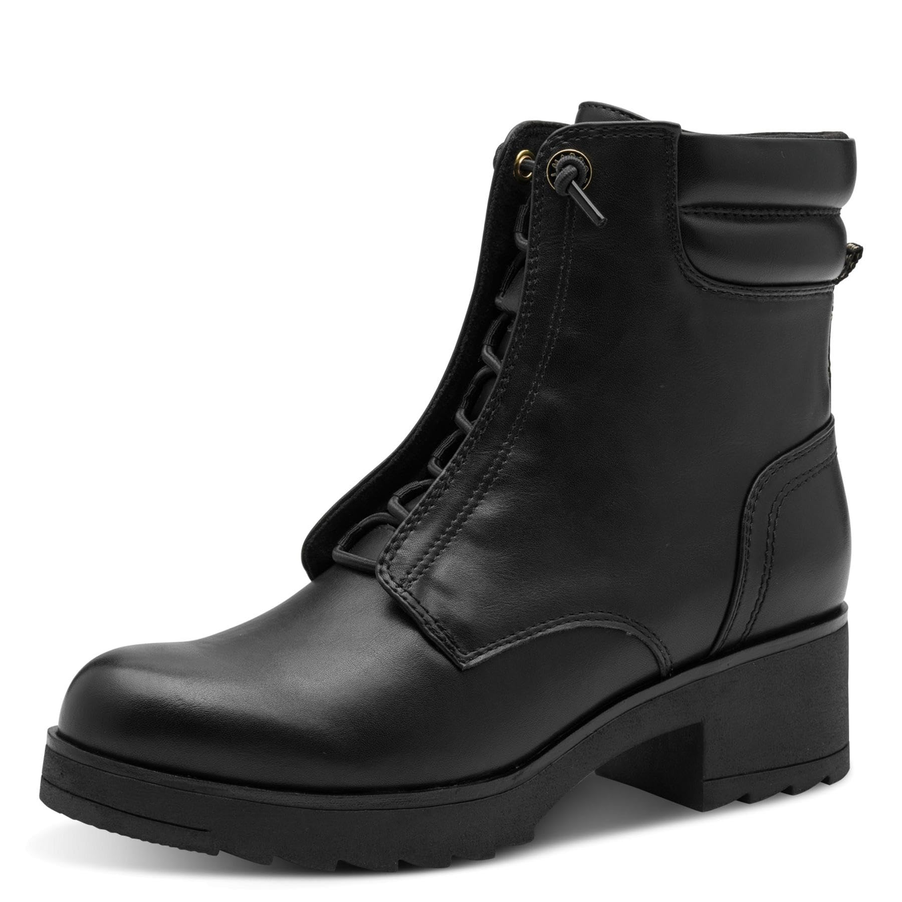 MARCO TOZZI Damen 2-25243-45Stiefelette