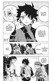 Ichi The Witch 02