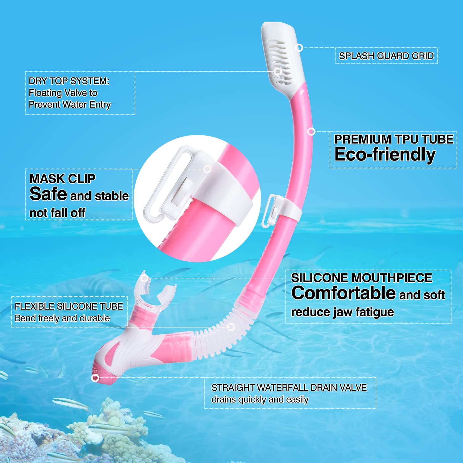 170404_3 170404_3