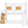 Product Photo 5