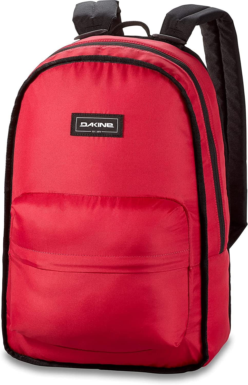 Dakine Packs & Bags 365 Pack 21L Backpack 46 Cm - Pipestone - View #3